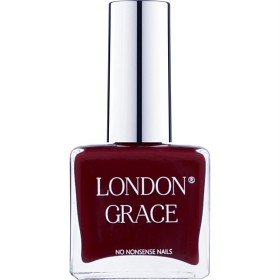 Bild på London Grace Scarlett