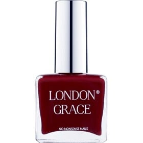 Bild på London Grace Scarlett