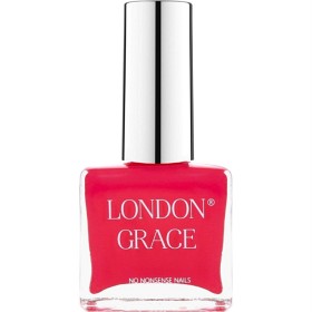 Bild på London Grace Taylor