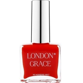 Bild på London Grace Valentine