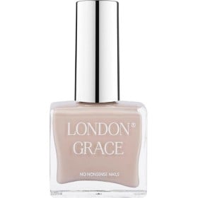 Bild på London Grace Willow