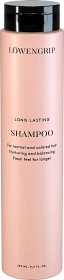 Bild på Löwengrip Long Lasting Shampoo 250 ml