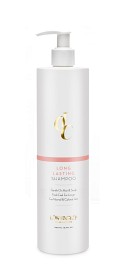 Bild på Long Lasting Shampoo 500 ml