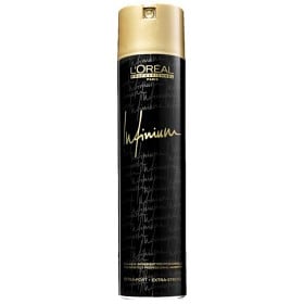 Bild på L'Oréal Infinium Extra Strong 300 ml
