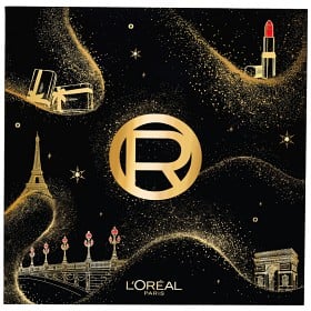 Bild på L’Oréal Paris Adventskalender 2026