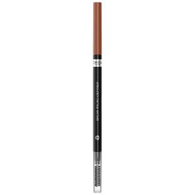 Bild på L'Oréal Paris Infaillible Brows 36H Brow Micro Definer Auburn 1 g