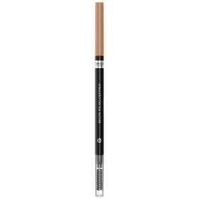 Bild på L'Oréal Paris Infaillible Brows 36H Brow Micro Definer Blonde 1 g