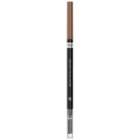 Bild på L'Oréal Paris Infaillible Brows 36H Brow Micro Definer Dark Brunette 1 g