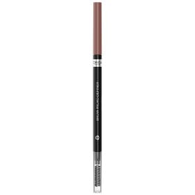 Bild på L'Oréal Paris Infaillible Brows 36H Brow Micro Definer Brunette 1 g