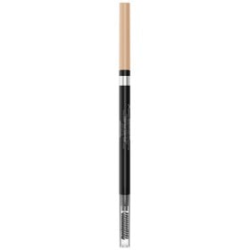 Bild på L'Oréal Paris Infaillible Brows 36H Brow Micro Definer Light Blonde 1 g