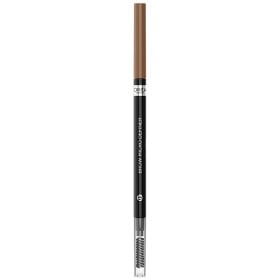 Bild på L'Oréal Paris Infaillible Brows 36H Brow Micro Definer Ebony 1 g