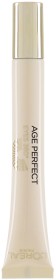 Bild på L'Oréal Paris Age Perfect Cell Renaissance Eye Care 15 ml