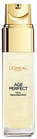 Bild på L'Oréal Paris Age Perfect Cell Renaissance Serum Elixir 30 ml