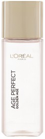 Bild på L'Oréal Paris Age Perfect Golden Age Beauty Fluid Lotion 125 ml