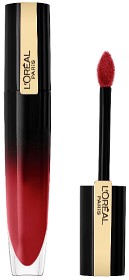 Bild på L'Oréal Paris Brilliant Signature Be Brilliant 311