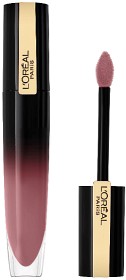 Bild på L'Oréal Paris Brilliant Signature Be Captivating 305