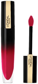 Bild på L'Oréal Paris Brilliant Signature Be Demanding 308