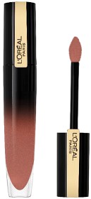 Bild på L'Oréal Paris Brilliant Signature Be Independant 303