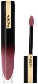 Bild på L'Oréal Paris Brilliant Signature Be Outstanding 302