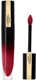 Bild på L'Oréal Paris Brilliant Signature Be Powerful 312