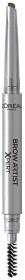 Bild på L'Oréal Paris Brow Artist Xpert Brunette 105