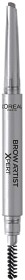 Bild på L'Oréal Paris Brow Artist Xpert Warm Brunette 108