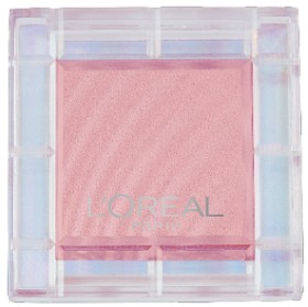 Bild på L'Oréal Paris Color Queen Mono Achiever 44