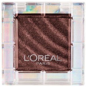 Bild på L'Oréal Paris Color Queen Mono Commander 32