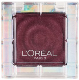 Bild på L'Oréal Paris Color Queen Mono High Potential 9