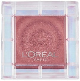 Bild på L'Oréal Paris Color Queen Mono Independent 41