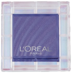 Bild på L'Oréal Paris Color Queen Mono Reacher 45
