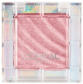 Bild på L'Oréal Paris Color Queen Mono Stunner 26