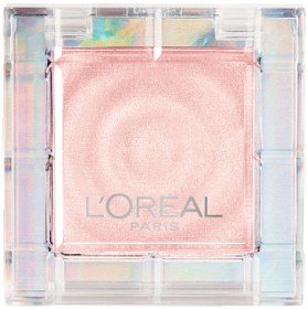 Bild på L'Oréal Paris Color Queen Mono Unsurpassed