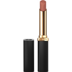 Bild på L'Oréal Paris Color Riche Intense Volume Matte Nudes Of Worth Le Nude Defiant 520