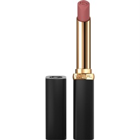 Bild på L'Oréal Paris Color Riche Intense Volume Matte Nudes Of Worth Worth It 601