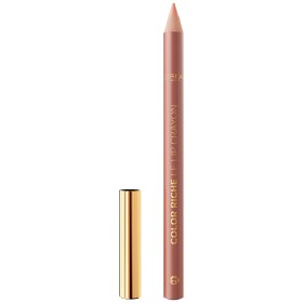 Bild på L'Oréal Paris Color Riche Le Lip Crayon Läppenna 236 Organza 1,2 g