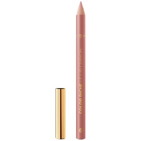 Bild på L'Oréal Paris Color Riche Le Lip Crayon Läppenna 601 Worth It 1,2 g