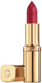 Bild på L'Oréal Paris Color Riche Satin Cassis Passion 376