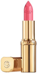 Bild på L'Oréal Paris Color Riche Satin Confidentielle 114