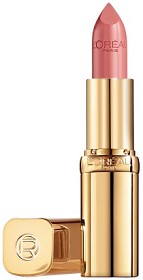 Bild på L'Oréal Paris Color Riche Satin Eva 646