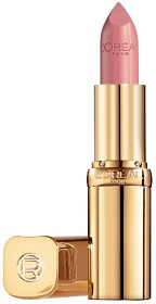 Bild på L'Oréal Paris Color Riche Satin Jlo 645