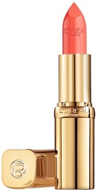 Bild på L'Oréal Paris Color Riche Satin Magnetic Coral 373