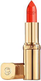 Bild på L'Oréal Paris Color Riche Satin Orange Avenue 146