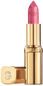 Bild på L'Oréal Paris Color Riche Satin Rose Granat 268