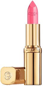 Bild på L'Oréal Paris Color Riche Satin Rose Please 117