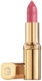 Bild på L'Oréal Paris Color Riche Satin Rosewood Nonchalant 133