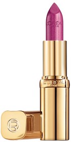 Bild på L'Oréal Paris Color Riche Satin Sparkling Amethyst 287