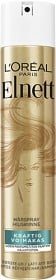 Bild på L'Oréal Paris Elnett Fragrance Free 250 ml
