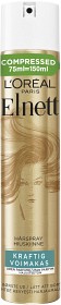 Bild på L'Oréal Paris Elnett Fragrance Free 75 ml