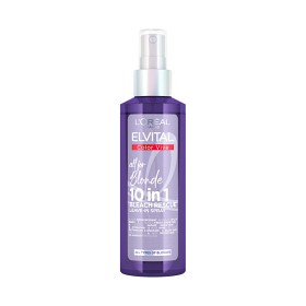 Bild på L'Oréal Paris Elvital Color Vive Bleach Rescue Leave-in Spray 150 ml